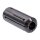JIMS, replacement 1 1/2" OD lap head