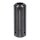 JIMS, replacement 1 1/2" OD lap head