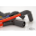 Thundervolt plug wires XG15-20 Black
