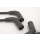 Thundervolt plug wires XG15-20 Black