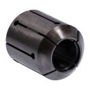 JIMS, REPL. 1 3/4 INCH LAP HEAD