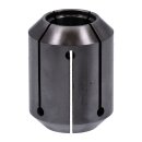 JIMS, REPL. 1 3/4 INCH LAP HEAD