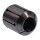 JIMS, REPL. 1 3/4 INCH LAP HEAD