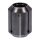 JIMS, REPL. 1 3/4 INCH LAP HEAD