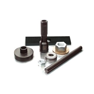 JIMS, balancer bearing tool