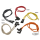 grey w/brown tracer XL07-UP FLH/T99-16 c