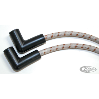 grey w/brown tracer FLH/T09-16 EFI