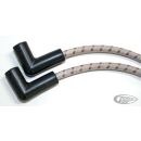 grey w/brown tracer FLH/T09-16 EFI