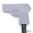 Gun Boot Firepower plug wires FXD91-98