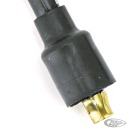 Gun Boot Firepower plug wires FXD91-98