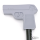 Gun Boot Firepower plug wires FXD91-98