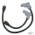 Gun Boot Firepower plug wires XL04-06