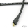 Gun Boot Firepower plug wires XL04-06