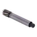 JIMS, replacement reamer tool