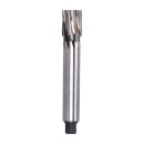 JIMS, replacement reamer tool
