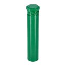 JIMS, replacement reamer tool
