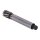 JIMS, replacement reamer tool