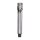 JIMS, replacement reamer tool