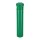 JIMS, replacement reamer tool