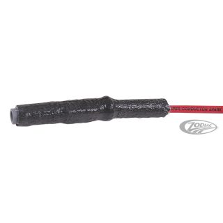 MSD 6-ft Pro-Boot guard