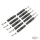 10pck Vari-Angle Spark Plug & Term. boot