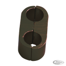 GZP plug wire separators black
