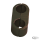 GZP plug wire separators black