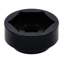 JIMS, flywheel socket 1-1/2 x 1/2 drive