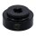 JIMS, flywheel socket 1-1/2 x 1/2 drive