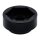 JIMS, flywheel socket 1-1/2 x 1/2 drive