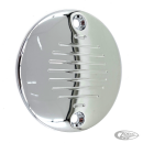 GZP Stanza Chrome points cover XL86-03 V