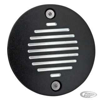 GZP Stanza Blk cut points cover XL86-03