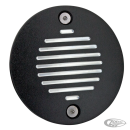 GZP Stanza Blk cut points cover XL86-03