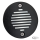 GZP Stanza Blk cut points cover XL86-03