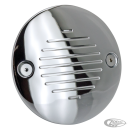 GZP Stanza Chrome points cover XL04-UP h