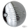 GZP Stanza Chrome points cover XL04-UP h