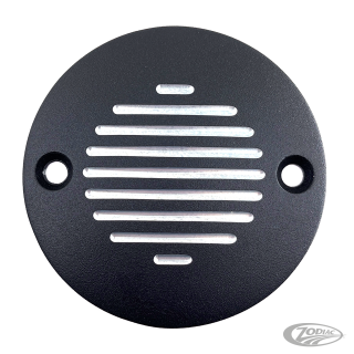 GZP Stanza Blk cut points cover XL04-UP
