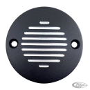 GZP Stanza Blk cut points cover XL04-UP