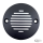 GZP Stanza Blk cut points cover XL04-UP