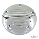 GZP Stanza Chrome points cover TC99-up
