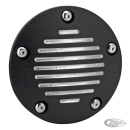 GZP Stanza Black cut points cover TC99-u