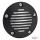 GZP Stanza Black cut points cover TC99-u