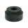 JIMS, flywheel socket 1-1/4 x 1/2 drive