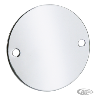 GZP Point cover plain BT70-99 XL70-up