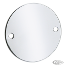 GZP Point cover plain BT70-99 XL70-up