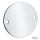 GZP Point cover plain BT70-99 XL70-up