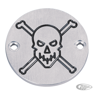 Skulled billet point cover.horizontal