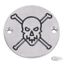Skulled billet point cover.horizontal