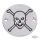 Skulled billet point cover.horizontal