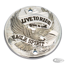 GZP Point cover FX/FL Eagle Spirit horiz